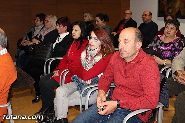 Reconocimiento a los empleados pblicos jubilados en esta legislatura - 11