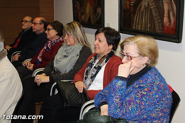 Reconocimiento a los empleados pblicos jubilados en esta legislatura - 13