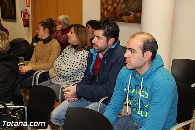 Reconocimiento a los empleados pblicos jubilados en esta legislatura - 16