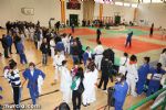 Judo Totana