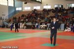 Judo Totana