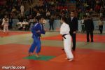 Judo Totana