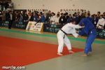 Judo Totana