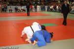 Judo Totana