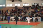 Judo Totana