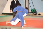 Judo Totana