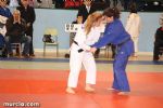 Judo Totana