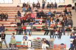 Judo Totana