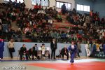 Judo Totana