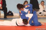 Judo Totana