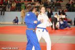 Judo Totana