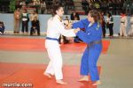 Judo Totana