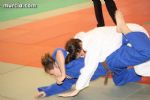 Judo Totana