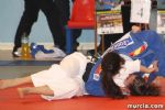 Judo Totana