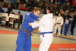 Judo Totana