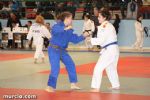 Judo Totana