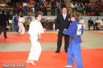 Judo Totana