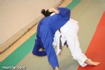 Judo Totana