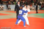 Judo Totana