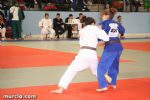 Judo Totana