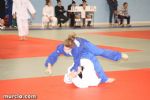 Judo Totana