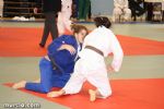 Judo Totana