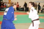 Judo Totana