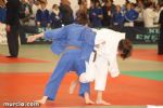 Judo Totana