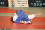 Judo Totana