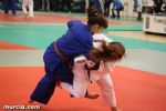 Judo Totana