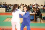 Judo Totana