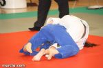 Judo Totana