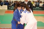 Judo Totana