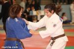 Judo Totana