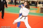 Judo Totana