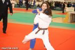 Judo Totana