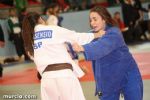 Judo Totana