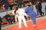 Judo Totana