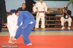 Judo Totana