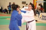 Judo Totana