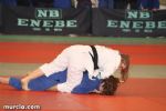 Judo Totana
