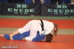 Judo Totana