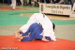 Judo Totana