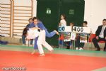 Judo Totana