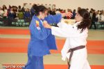 Judo Totana