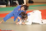 Judo Totana