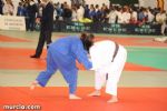 Judo Totana