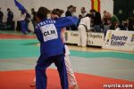 Judo Totana