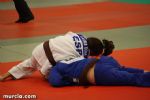 Judo Totana