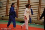 Judo Totana